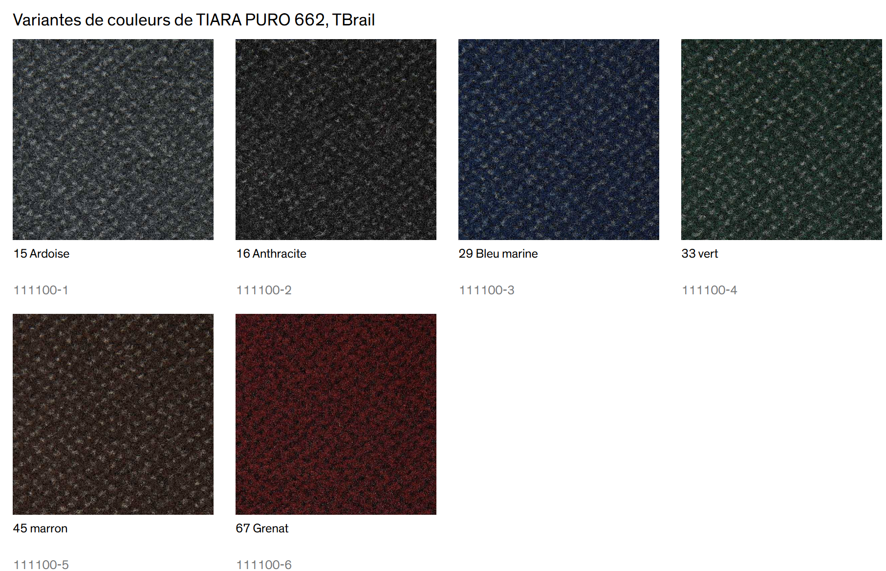 Capture d'écran 2024-08-13 092527.png